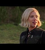 Image02011.jpg
