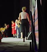 Image00095.jpg