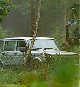 Image00001.jpg