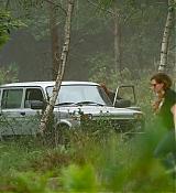 Image00003.jpg