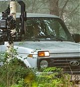 Image00004.jpg