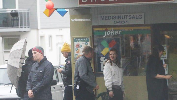 012.jpg 012.jpg