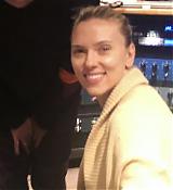 Filename=001.jpg
Filesize=48KiB
Dimensions=441x607
Date added=Dec 14, 2021 001.jpg