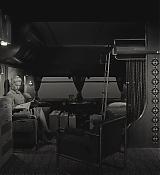 Image00076.jpg