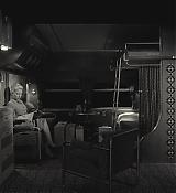 Image00077.jpg