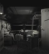 Image00078.jpg