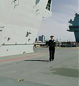Filename=Image01567.jpg
Filesize=280KiB
Dimensions=1924x1040
Date added=Aug 30, 2025 Image01567.jpg