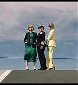 Image00057.jpg