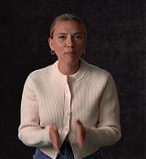 Filename=Image00001.jpg
Filesize=61KiB
Dimensions=999x562
Date added=Sep 22, 2024 Image00001.jpg