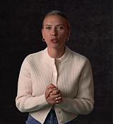 Filename=Image00003.jpg
Filesize=61KiB
Dimensions=999x562
Date added=Sep 22, 2024 Image00003.jpg