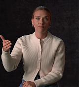 Image00182.jpg