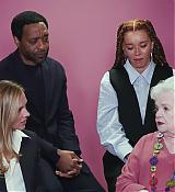 Image00143.jpg