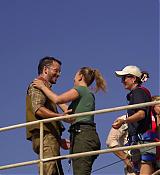 Image00146.jpg