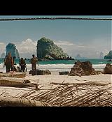Image00748.jpg