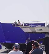Image00025.jpg