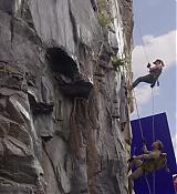 Image00125.jpg