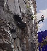 Image00126.jpg