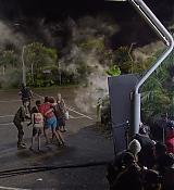 Filename=Image00014.jpg
Filesize=360KiB
Dimensions=1920x1080
Date added=Sep 21, 2025 Image00014.jpg