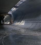 Image00041.jpg