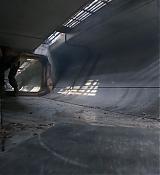 Image00042.jpg