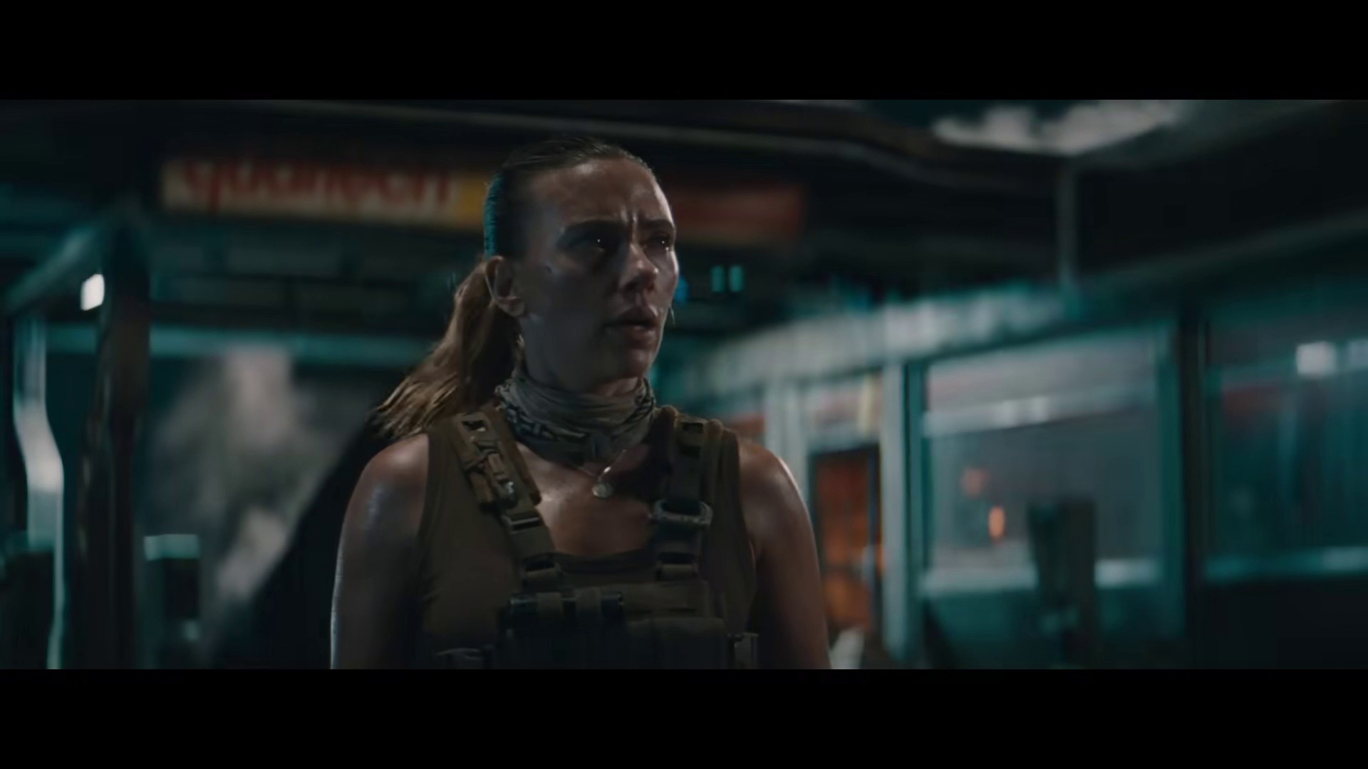 Image00032.jpg Image00032.jpg