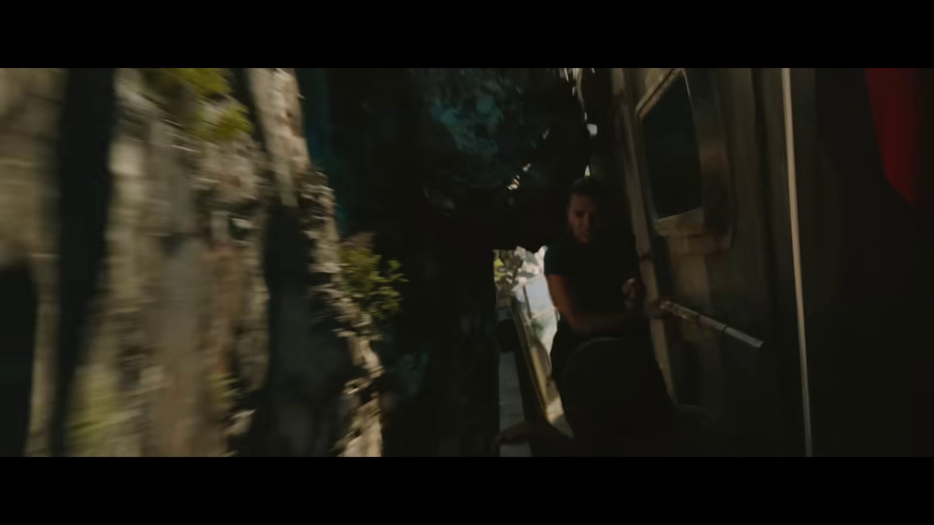 Image00047.jpg Image00047.jpg