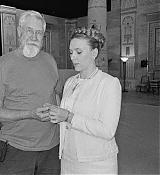 Filename=Image00003.jpg
Filesize=134KiB
Dimensions=764x657
Date added=Jun 29, 2025 Image00003.jpg