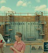 Image00010.jpg