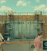 Image00013.jpg