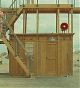 Image00017.jpg