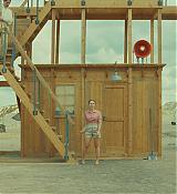 Image00020.jpg