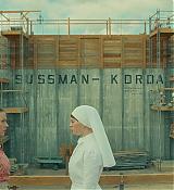 Image00104.jpg