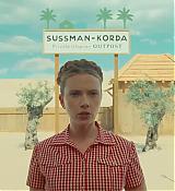 Image00002.jpg