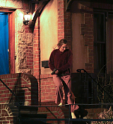 Image00018.jpg
