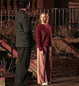 Image00019.jpg