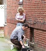 Image00033.jpg