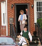 Image00045.jpg