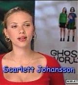 Yahoo2001_003.jpg