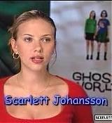 Yahoo2001_009.jpg