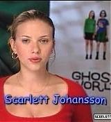 Yahoo2001_010.jpg