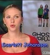 Yahoo2001_011.jpg