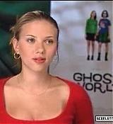 Yahoo2001_017.jpg