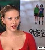 Yahoo2001_019.jpg