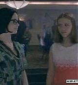 Yahoo2001_020.jpg