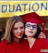 Yahoo2001_026.jpg