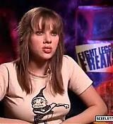 FMITV2002_070.jpg