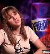 FMITV2002_083.jpg