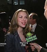 Image00003.jpg