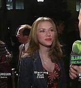 Image00006.jpg