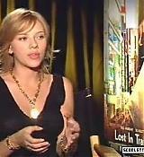 FMITV2003_070.jpg